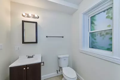 6330 N Rockwell Street #1, Chicago, IL 60659 - Photo 16