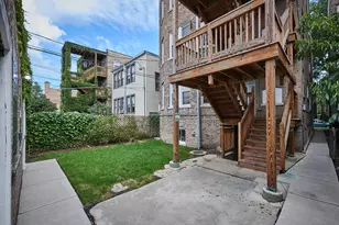 6330 N Rockwell St, Chicago, IL 60659 - Photo 22