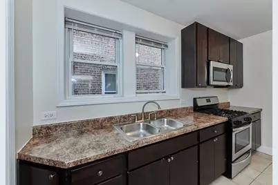 6330 N Rockwell Street #1, Chicago, IL 60659 - Photo 6