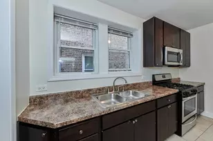 6330 N Rockwell St, Chicago, IL 60659 - Photo 6