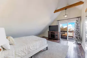 6358 S Keeler Ave, Chicago, IL 60629 - Photo 12