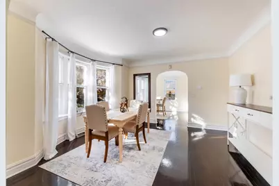 6358 S Keeler Avenue, Chicago, IL 60629 - Photo 6