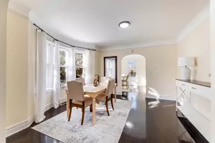 6358 S Keeler Ave, Chicago, IL 60629 - Photo 6