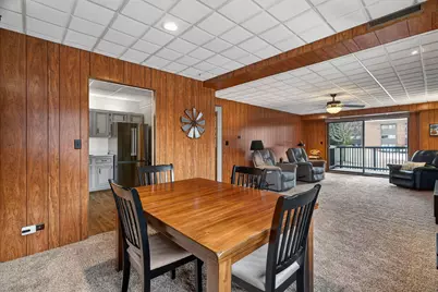 1504 Woodbridge Road #1A, Joliet, IL 60436 - Photo 6