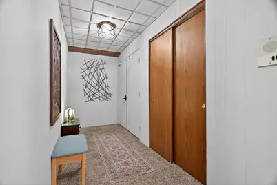 1504 Woodbridge Road #1A, Joliet, IL 60436 - Photo 18