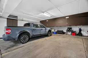 1504 Woodbridge Rd, Joliet, IL 60436 - Photo 28