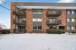 1504 Woodbridge Rd, Joliet, IL 60436 - Photo 30