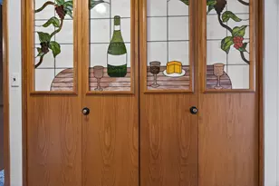 1504 Woodbridge Rd, Joliet, IL 60436 - Photo 16