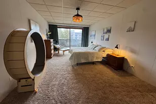 1504 Woodbridge Rd, Joliet, IL 60436 - Photo 10