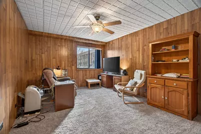 1504 Woodbridge Road #1A, Joliet, IL 60436 - Photo 22