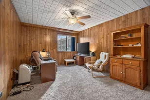 1504 Woodbridge Rd, Joliet, IL 60436 - Photo 22