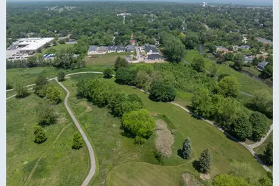 1066 Livingston (Lot 2) Avenue, Highland Park, IL 60035 - Photo 32