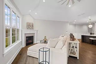 1066 Livingston (Lot 2) Ave, Highland Park, IL 60035 - Photo 12