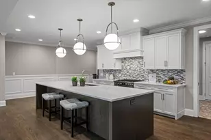 1066 Livingston (Lot 2) Ave, Highland Park, IL 60035 - Photo 8