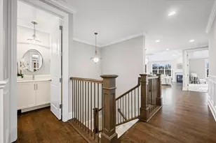 1066 Livingston (Lot 2) Ave, Highland Park, IL 60035 - Photo 4