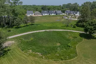 1066 Livingston (Lot 2) Ave, Highland Park, IL 60035 - Photo 36