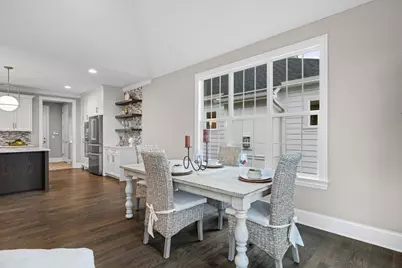 1066 Livingston (Lot 2) Avenue, Highland Park, IL 60035 - Photo 10