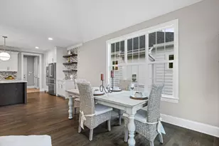 1066 Livingston (Lot 2) Ave, Highland Park, IL 60035 - Photo 10