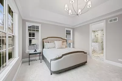 1066 Livingston (Lot 2) Avenue, Highland Park, IL 60035 - Photo 14