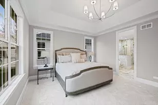 1066 Livingston (Lot 2) Ave, Highland Park, IL 60035 - Photo 14