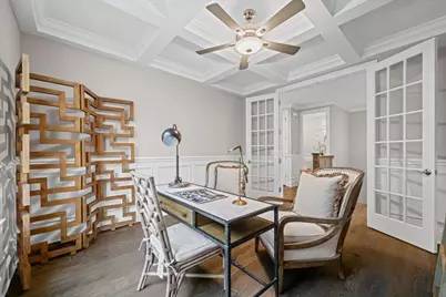 1066 Livingston (Lot 2) Avenue, Highland Park, IL 60035 - Photo 2