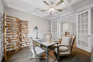 1066 Livingston (Lot 2) Ave, Highland Park, IL 60035 - Photo 2