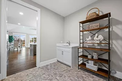 1066 Livingston (Lot 2) Avenue, Highland Park, IL 60035 - Photo 24