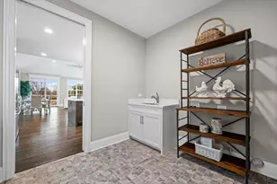 1066 Livingston (Lot 2) Ave, Highland Park, IL 60035 - Photo 24