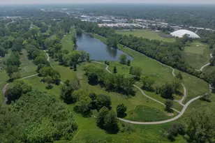 1066 Livingston (Lot 2) Ave, Highland Park, IL 60035 - Photo 38