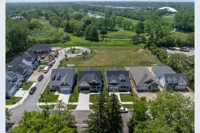 1066 Livingston (Lot 2) Avenue, Highland Park, IL 60035 - Photo 26