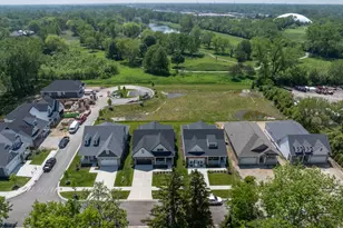 1066 Livingston (Lot 2) Ave, Highland Park, IL 60035 - Photo 26