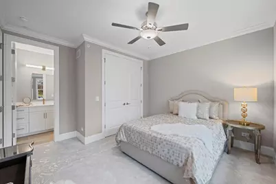 1066 Livingston (Lot 2) Avenue, Highland Park, IL 60035 - Photo 20
