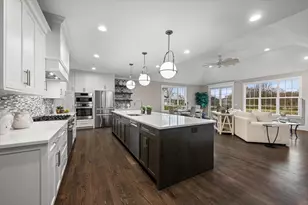 1066 Livingston (Lot 2) Ave, Highland Park, IL 60035 - Photo 6