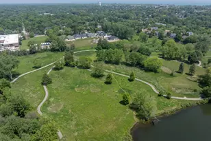 1066 Livingston (Lot 2) Ave, Highland Park, IL 60035 - Photo 30