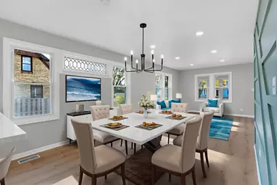 407 N Liberty Street, Elgin, IL 60120 - Photo 8