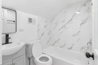 407 N Liberty Street, Elgin, IL 60120 - Photo 14