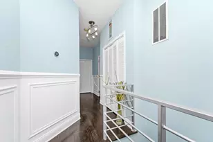 1321 N Bosworth Ave, Chicago, IL 60622 - Photo 6