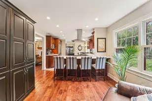 3N866 Ferson Creek Rd, Saint Charles, IL 60174 - Photo 20