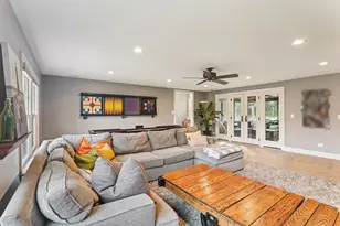 3N866 Ferson Creek Rd, Saint Charles, IL 60174 - Photo 8