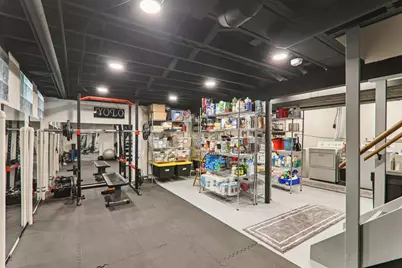 3N866 Ferson Creek Road, Saint Charles, IL 60174 - Photo 32