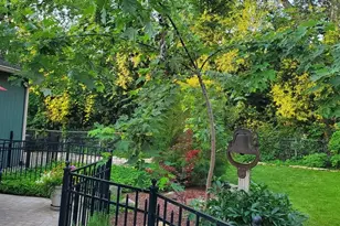 3N866 Ferson Creek Rd, Saint Charles, IL 60174 - Photo 34