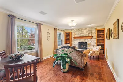 3N866 Ferson Creek Road, Saint Charles, IL 60174 - Photo 4