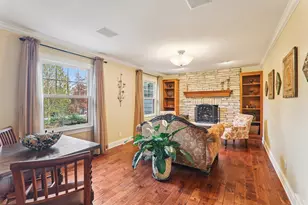 3N866 Ferson Creek Rd, Saint Charles, IL 60174 - Photo 4