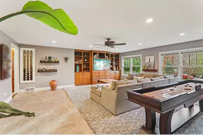 3N866 Ferson Creek Road, Saint Charles, IL 60174 - Photo 6