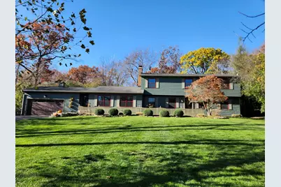 3N866 Ferson Creek Road, Saint Charles, IL 60174 - Photo 2
