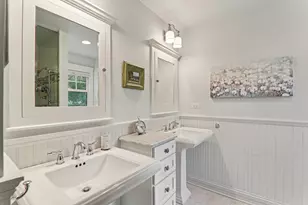 3N866 Ferson Creek Rd, Saint Charles, IL 60174 - Photo 26