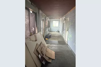 158 S Railroad Street, Braidwood, IL 60408 - Photo 10