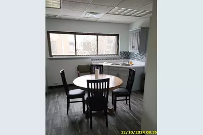 5900 S Archer Road #114, Summit, IL 60501 - Photo 6