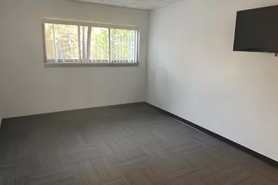 5900 S Archer Road #114, Summit, IL 60501 - Photo 2