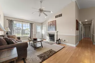 2712 Milford Dr, Urbana, IL 61802 - Photo 8